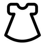 پوشاک زنانه